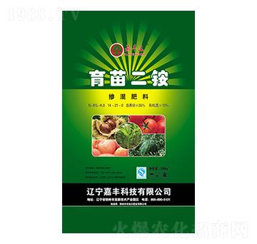 ������@-���S�_-���S