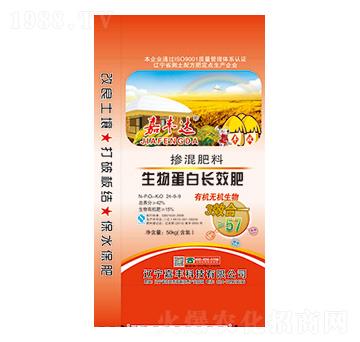 ���S�_���ﵰ���LЧ�ʓ����24-9-9-���S�Ƽ�