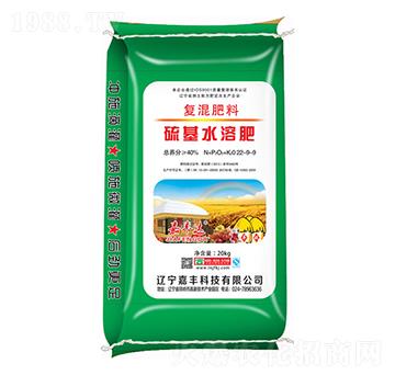 ���ˮ�ܷʏͻ����22