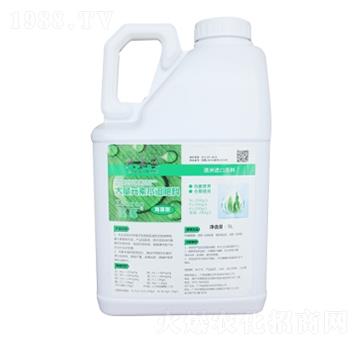 �d���r(n��ng)΢��Ԫ��ˮ�ܷʣ����壩-�������B(t��i)