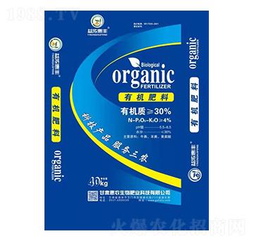 �����S�ЙC����-���r����