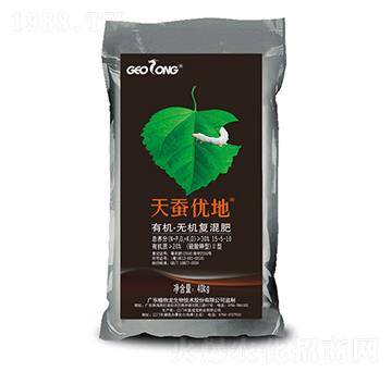 �ЙC�o�ʏͻ��15-5-10-���Q��(y��u)��-ֲ����