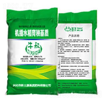 �C(j��)��ˮ���������|(zh��)-����Դ