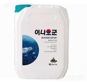 ��(f��)���~����Һ�w��-�Ơ�