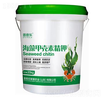 ����ך��ؾ��-���☷-�Ơ���˹