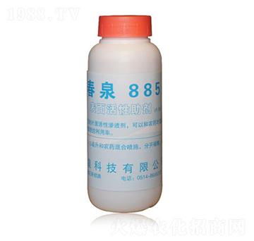 ��Ȫ885�����������-��Ȫ