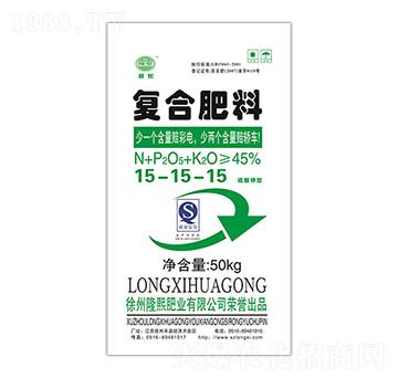 ������͏�(f��)�Ϸ���15-15-15-¡���ʘI(y��)