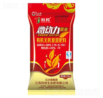 �ЙC(j��)�o�C(j��)��(f��)�����15-