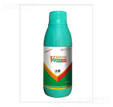 �~(y��)����-������-���L