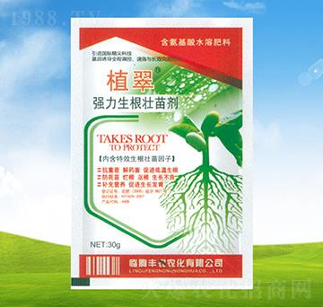 ��(qi��ng)���������焩������-