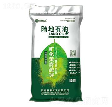 �V���S�����-�G��ʯ��-��Ȫ����