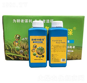 ����(li��n)����-���99ֲ��1000ml-΢��Ԫ��ֲ��I�B(y��ng)Һ