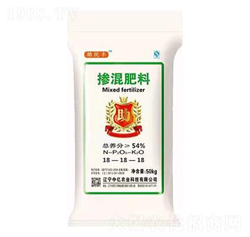 �����͓������18-18-18-�����S-�Ѓ|�r(n��ng)�I(y��)