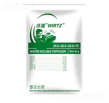 ƽ���ʹ���Ԫ��ˮ�ܷ���20.5-20.5-20.5+TE-����-��Ƚ���H