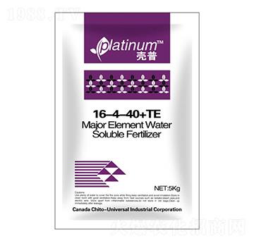 ����Ԫ��ˮ�ܷ���16-4-40+TE-����-��Ƚ���H