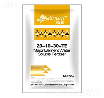 ����Ԫ��ˮ�ܷ���20-10-30+TE-����-��Ƚ��(gu��)�H