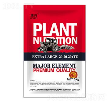 ��Ƚˮ�ܷ�20-20-20+TE-��Ƚ���H