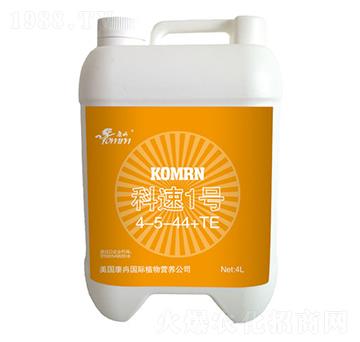 ��Ƚˮ�ܷ�4-5-44+TE-����1̖-��Ƚ���H