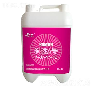 ��Ƚˮ�ܷ�4-37-17+TE-����2̖(h��o)-��Ƚ��(gu��)�H