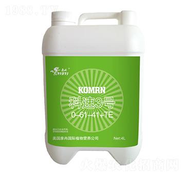 ��Ƚˮ�ܷ�0-61-41+TE-����3̖-��Ƚ���H