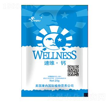 �پS���}-��Ƚ-��Ƚ���H