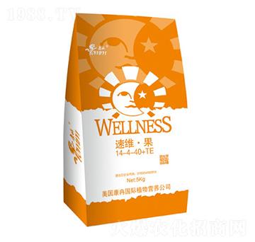 �پS��14-4-40+TE-��Ƚ-��Ƚ��(gu��)�H