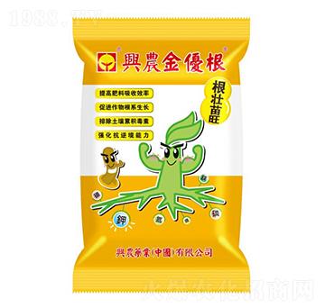 ֲ�����L�o����-�d�r(n��ng)����(y��u)��-�d�r(n��ng)ˎ�I(y��)