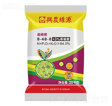 �����ͺ���ֲ��ˮ�ܷ�-�d�r(n��ng)�GԴ-�d�r(n��ng)ˎ�I(y��)