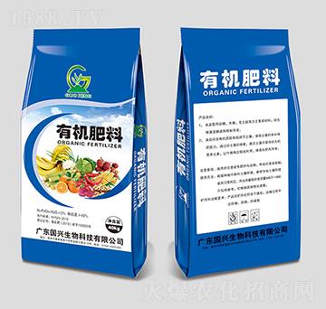 40kg�ЙC����-���d����