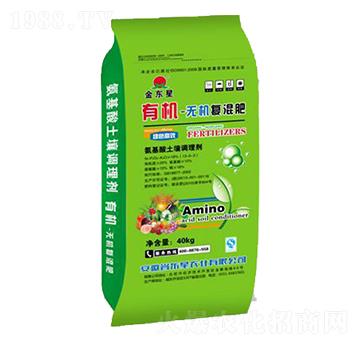 ��|���ЙC�o�C�ͻ��-�|��