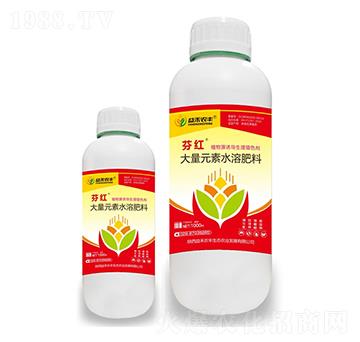 ֲ��Դ�T��������ɫ��-�Ҽt-����r�S