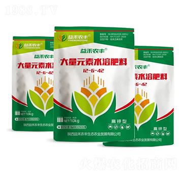 ����Ԫ��ˮ�ܷ���12-6-42-����r(n��ng)�S