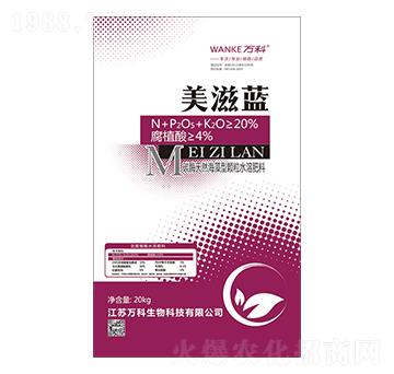 ̼ø��Ȼ�������w��ˮ�ܷ���-�����{(l��n)-�f��