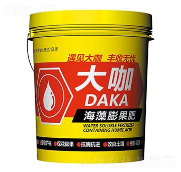 �󿧣���������ʣ�-�f��