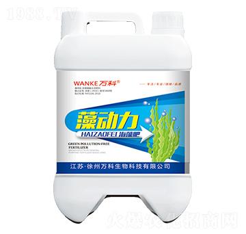 ���(d��ng)��������ʣ�-�f��