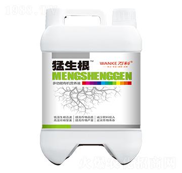 �๦���ЙC(j��)�I�B(y��ng)Һ-������-�f��