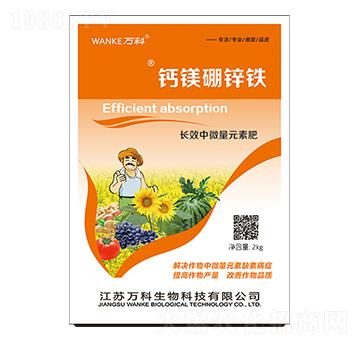 �}�V���\�F-�f(w��n)��