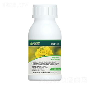 �Ǵ������ЙC(j��)���w��-��Z���G-������