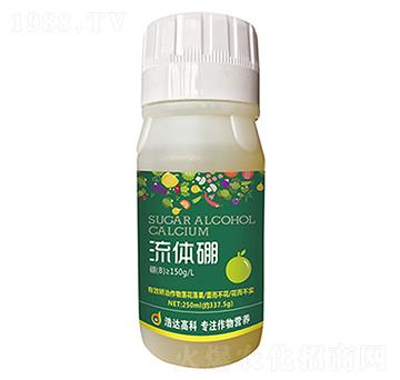 ���w��-���_(d��)����