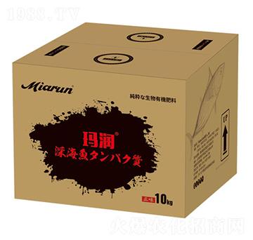 �ձ��M���~����-����-����