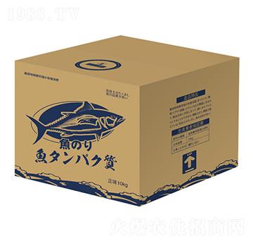 �ձ��M(j��n)���~(y��)����-����