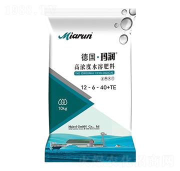 �ߝ��ˮ�ܷ���12-6-40+TE-��(gu��)������(r��n)-����