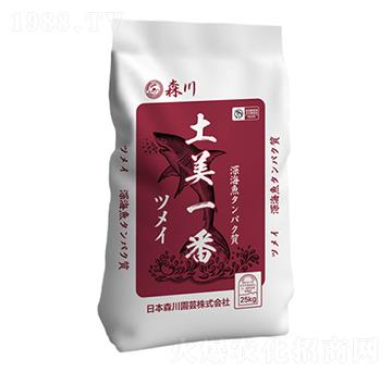 ���������Ԫ��ˮ�ܷ�-����һ��-ɭ��-����