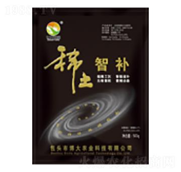 ϡ�����a-�ɰ����r