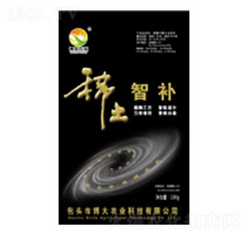 100gϡ�����a-�ɰ����r(n��ng)