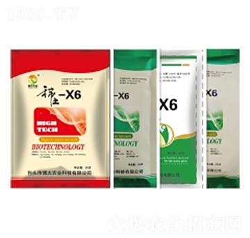 ϡ��X6-�ɰ����r(n��ng)