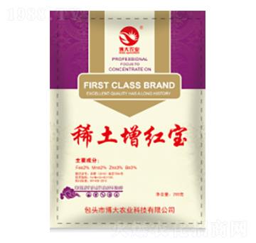 ϡ�����t��-�ɰ����r(n��ng)