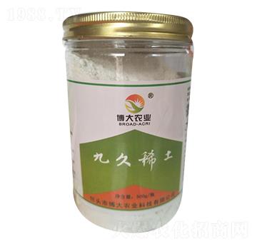 �ž�ϡ��-�ɰ����r