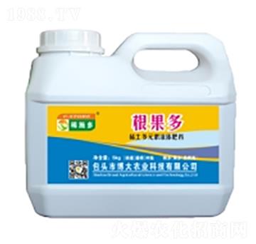 ������ϡ����Ԫ��Һ�w����-�ɰ����r(n��ng)