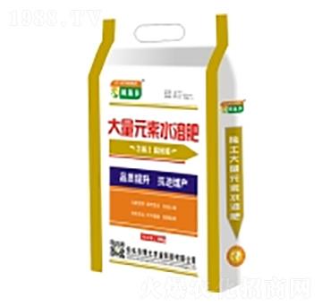 ��ֳ��ϡ���_ʩ��-�ɰ����r